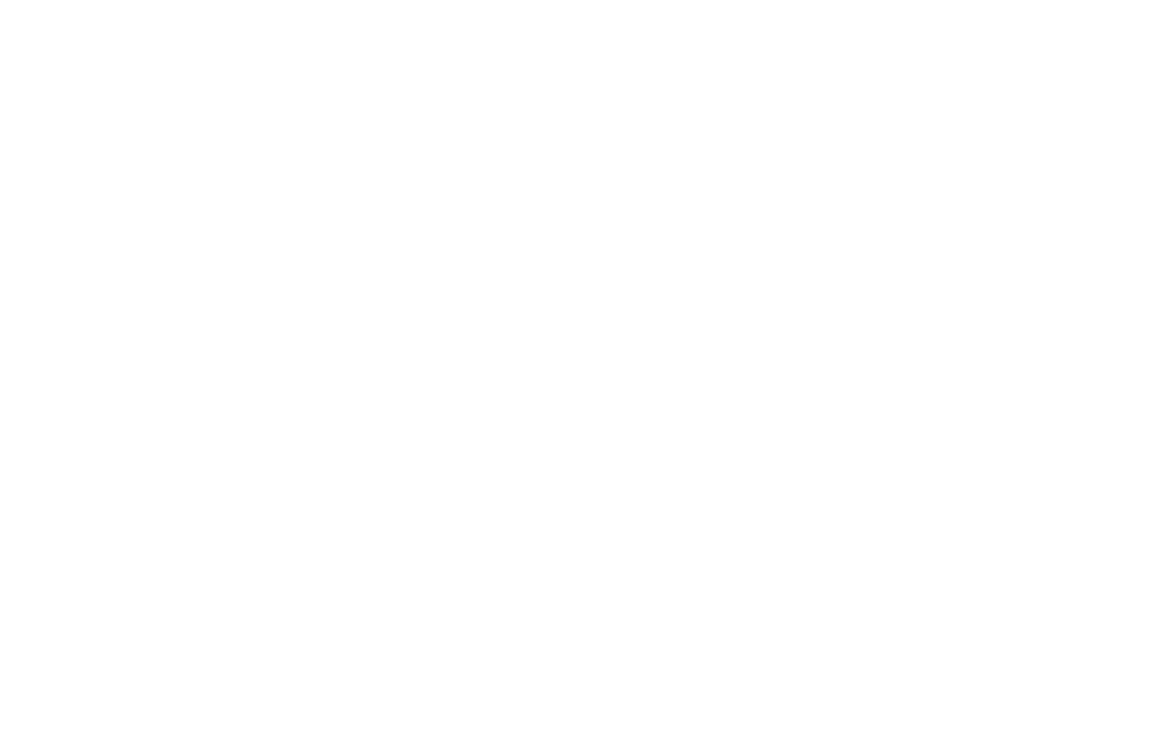 Izeiza Craft leather Enterprise 